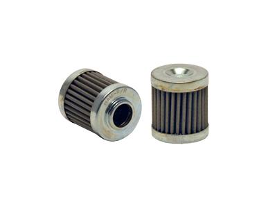 D86B40BV