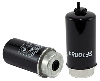 Load image into Gallery viewer, WF10054
