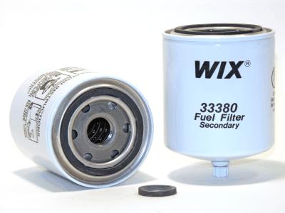 33380 - WIX Fuel Filter
