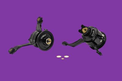 Load image into Gallery viewer, 33925
