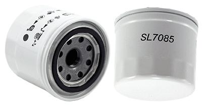 Load image into Gallery viewer, WL7085
