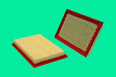 Load image into Gallery viewer, 49054
