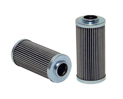 R72C25GV