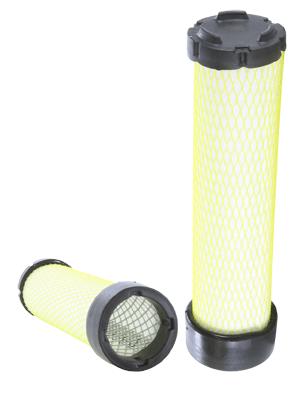 46672 - WIX Air Filter