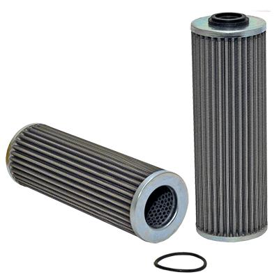 R19C60TB