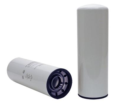 WIX Oil Filter
