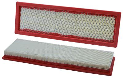 WP10141