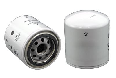 Load image into Gallery viewer, 57159
