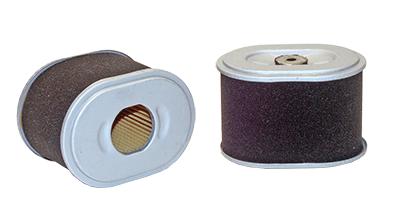 42323 - WIX Air Filter