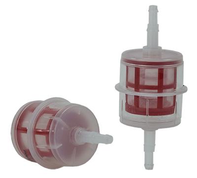 Wix Fuel Filter