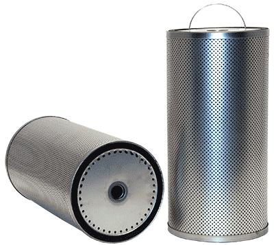 WIX Oil Filter