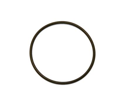 Load image into Gallery viewer, 15213 - WIX Gasket
