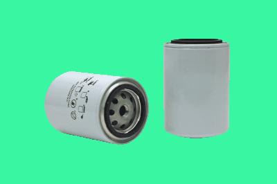 33671 – Filtermax