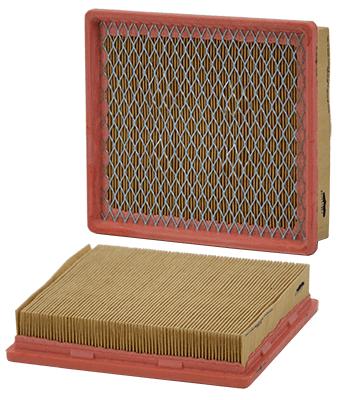 WIX Air Filter