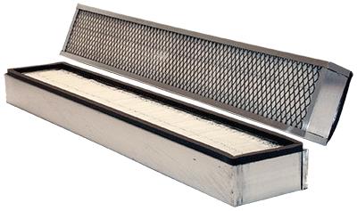 46886