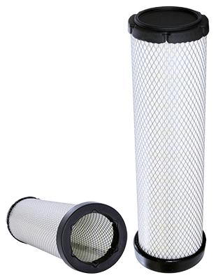 42804 - WIX Air Filter
