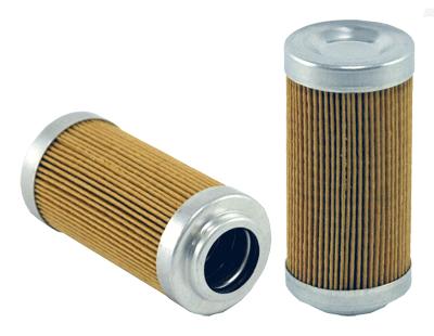 WIX Hydraulic Filter
