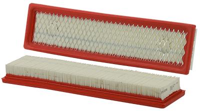 WP10248