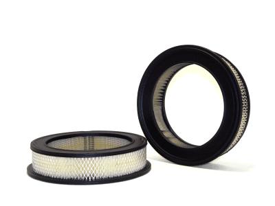 42051 – Filtermax