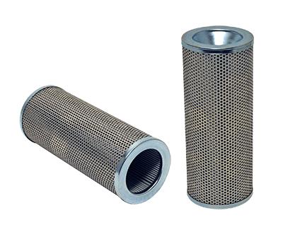 R09D25C