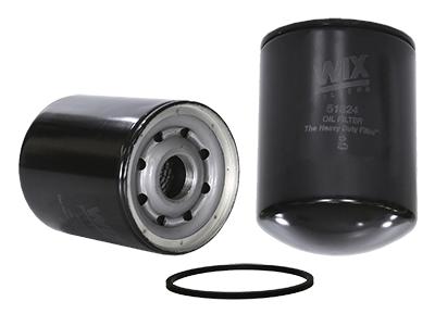 WIX Oil Filter