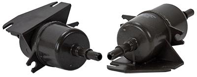 WF8152