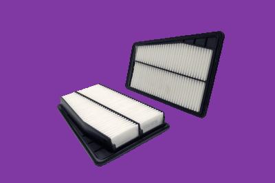 Load image into Gallery viewer, 49100

