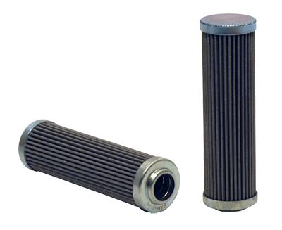 D34B10AV