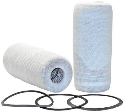 WIX Oil Filter