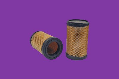 Load image into Gallery viewer, 49459
