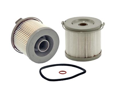 33795 - WIX Fuel Filter