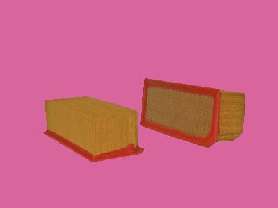Load image into Gallery viewer, 49490

