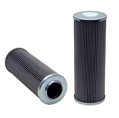 WIX Hydraulic Filter