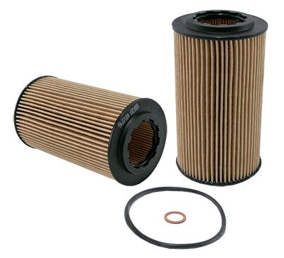 WIX Europe Oil Filter