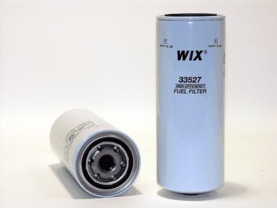 33527 - WIX Fuel Filter