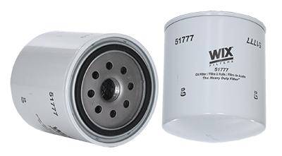 WIX Oil Filter
