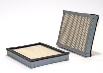 46585 - WIX Air Filter