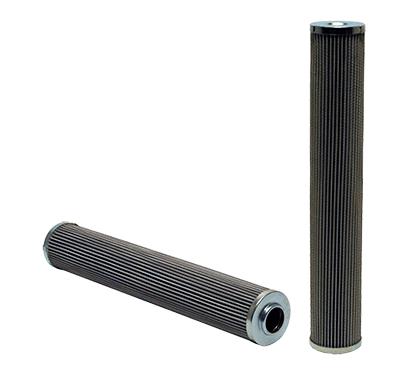 D46A10GAV