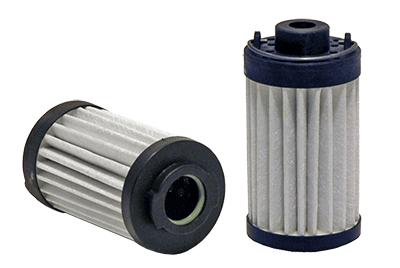 R49D20GWV