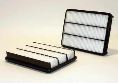 42479 - WIX Air Filter