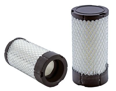 Wix Air Filter