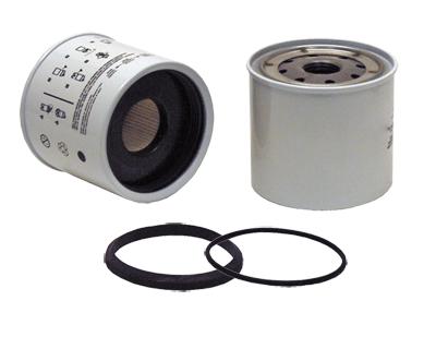 33730 - WIX Fuel Filter
