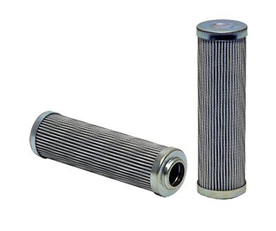 D55E25GAV