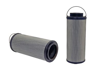 R52D20GV