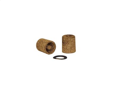 WIX Fuel Filter