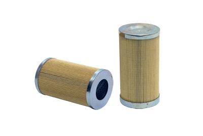 D66B10KV