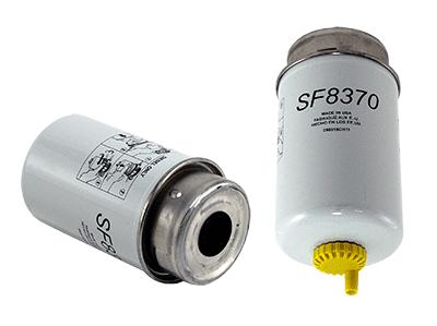 WF8370