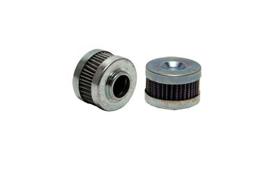 D84B10EV