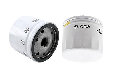 WL7308