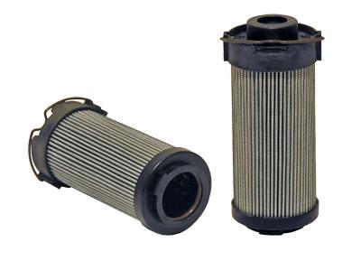 R40D20EV